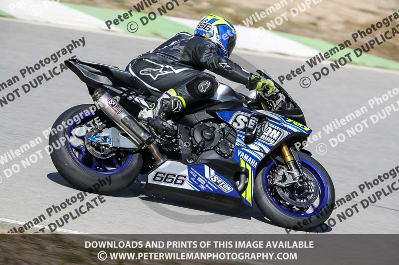 enduro digital images;event digital images;eventdigitalimages;no limits trackdays;park motor;park motor no limits trackday;park motor photographs;park motor trackday photographs;peter wileman photography;racing digital images;trackday digital images;trackday photos
